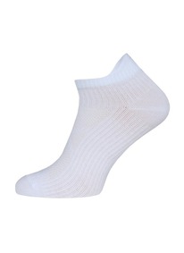 ��������� ��������� ����� 4207 EVERY 24�4207 ����� 188 (�����������)