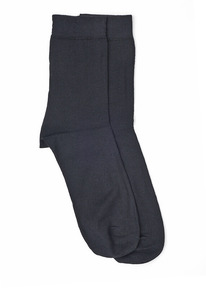 ��� ����� ������� ��� �80 3��/�� ������