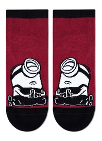 ��������� �������� ��������� ����� ������� 2138 20�2138 �.�������� 294