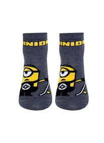 ��������� ������������ ��������� ����� ������� 2138 MINIONS 20�2138 �.����� ����