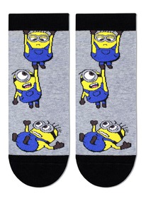 ��������� �������� ��������� ����� ������� 2138 20�2138 ����� ������ 293