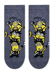 ��������� �������� ��������� ����� ������� 2138 20�2138 �.����� ������ 295