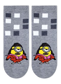 ��������� �������� ��������� ����� ������� 2138 20�2138 ����� ������ 296