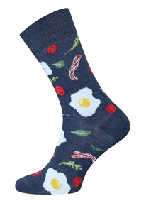 ��������� ������������ ��������� ����� ������� 2127 FUNNY 16�2127 �.����� ������