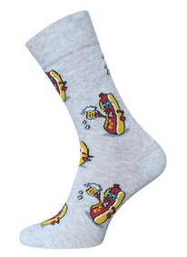 ��������� ������������ ��������� ����� ������� 2127 FUNNY 16�2127 ��.����� �����