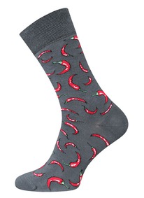 ��������� ������������ ��������� ����� ������� 2127 FUNNY 16�2127 �.����� 579 (�