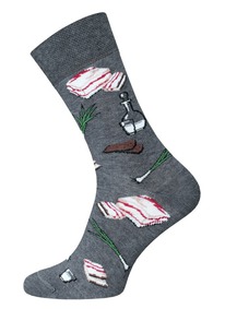 ��������� ������������ ��������� ����� ������� 2127 FUNNY 16�2127 �.����� ������