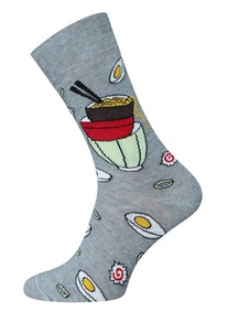 ��������� ������������ ��������� ����� ������� 2127 FUNNY 16�2127 ����� ������ 5