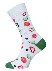 ��������� ������������ ��������� ����� ������� 2127 FUNNY 16�2127 ����� 574 (���