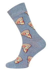 ��������� ������������ ��������� ����� ������� 2127 16�2127 ����� ������ 443