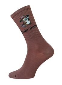    4201 EVERY 214201  280 ()