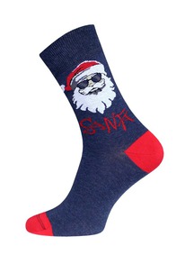      2146 NEW YEAR 202146 . 