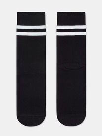 ESLI  ESLI 23-139   23-139  198