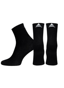    4209 EVERY 244209  208 ( )