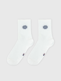 Mark Formelle  559U-2808 559U-2808  98509