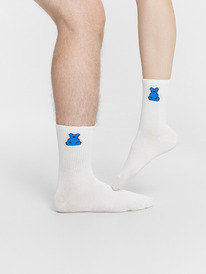 Mark Formelle  559U-2831 559U-2831  110645