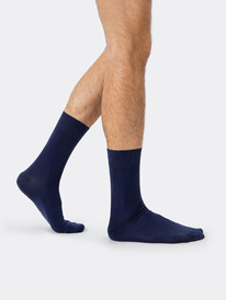 Mark Formelle   001K-001 001K-001 . 4137