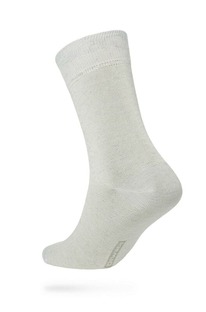 DiWaRi  DIWARI CLASSIC COOL EFFECT ����� ������� 7�-42�� ������� 000 (���, �����