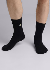 ��� ����� ������� ��� �37� ������