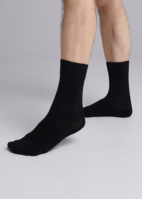 ��� ����� ������� ��� �20�� ������