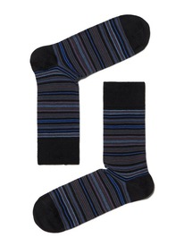 ��������� ����� ������� ��������� CLASSIC 2122 14�2122-�38 ������-����-����� 22