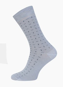 ��������� ������������ ��������� ����� ������� 2122 CLASSIC 14�2122-�38 ������-�