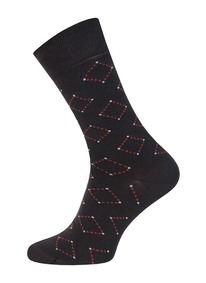 ��������� ������������ ��������� ����� ������� 2122 14�2122-�38 �.���������� 468