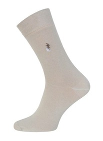 ��������� ������������ ��������� ����� ������� 2122 CLASSIC 14�2122-�38 ��������