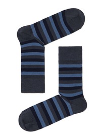 ��������� ��������� ����� ������� 2122 CLASSIC 14�2122-�38 �.�����-�.����� 014 (