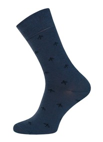 ��������� ������������ ��������� ����� ������� 2122 CLASSIC 14�2122-�38 �.����� 