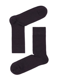 ��������� ��������� ����� ������� 2122 CLASSIC 14�2122-�38 �.���������� 000 (���