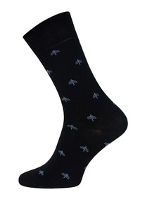 ��������� ������������ ��������� ����� ������� 2122 CLASSIC 14�2122-�38 ������ 4