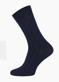 ��������� ������������ ��������� ����� ������� 2122 CLASSIC 14�2122-�38 �����-��