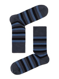 ��������� ������������ ��������� ����� ������� 2122 CLASSIC 14�2122-�38 ������ 0