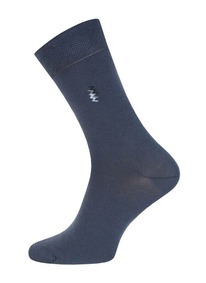 ��������� ������������ ��������� ����� ������� 2122 CLASSIC 14�2122-�38 �.����� 