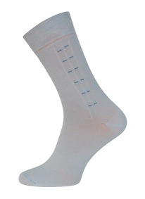 ��������� ������������ ��������� ����� ������� 2122 CLASSIC 14�2122-�38 ��.�����