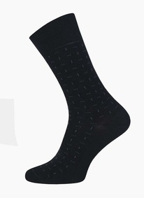 ��������� ������������ ��������� ����� ������� 2122 CLASSIC 14�2122-�38 ������ 4