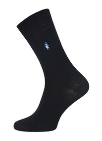 ��������� ������������ ��������� ����� ������� 2122 CLASSIC 14�2122-�38 ������ 4