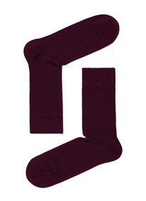 ��������� ��������� ����� ������� 2122 CLASSIC 14�2122-�38 ������� 000 (������� 