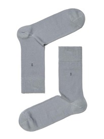 ��������� ������������ ��������� ����� CLASSIC 2122 14�2122-�38 ��.����� 019