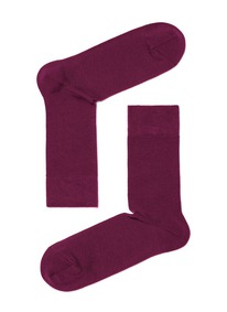 ��������� ��������� ����� ������� 2122 CLASSIC 14�2122-�38 �.����� 000 (������� 