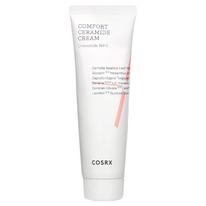COSRX Balancium Comfort Ceramide Cream ����������������� ���� � ����������