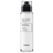 COSRX The 6 Peptide Skin Booster Serum ��������� ������-��������� ��� ����