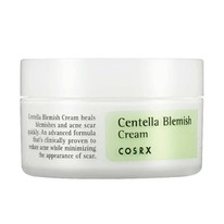 COSRX Centella Blemish Cream ���� �������� ������ ���� � ��������