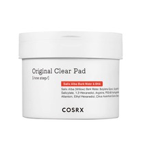 COSRX Original Clear Pad ��������� ���� ��� ���� � BHA-��������