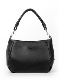 LACCOMA ����� ������-L815-������ ��� ���� ������