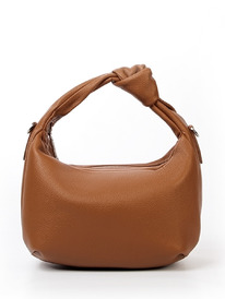 LACCOMA ����� ������-Y2005-����� ��� ���� ������