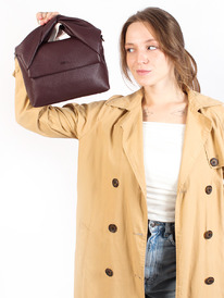 LACCOMA ����� �����-Y2005-�������� ��� ���� ������