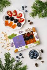 �������� ���������� ������ ������� ��� ������ / ������ � �������� ������, �����