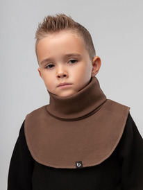 Bodo  12-115M 12-115M -